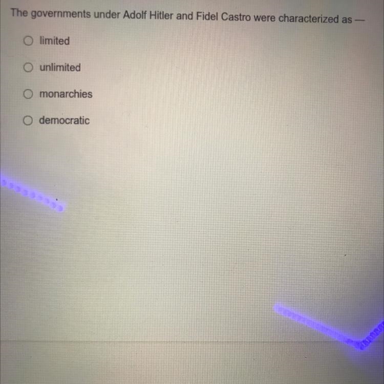 Help me out ??? ASAP-example-1