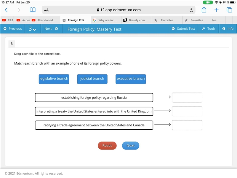 I need help on this just look at the picture-example-1