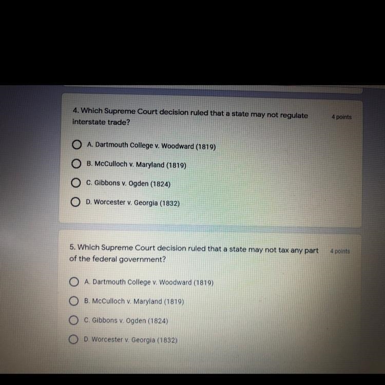 Someone smart help me with these two questions please-example-1