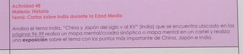 Los necesito para hoy por favor es historia ​-example-1