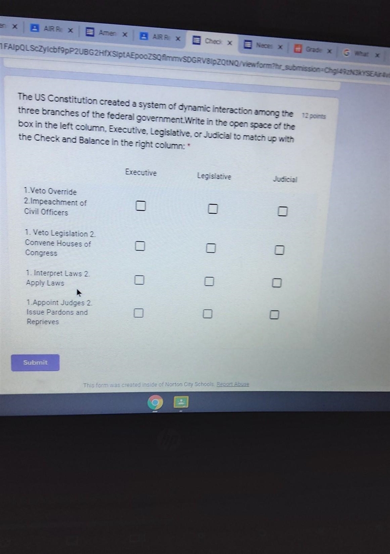 I need help on this question please ​-example-1