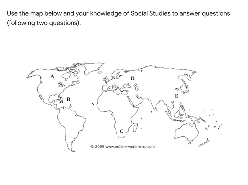 In what area would you find apartheid? A. B. C. D. In what area did Fidel Castro come-example-1