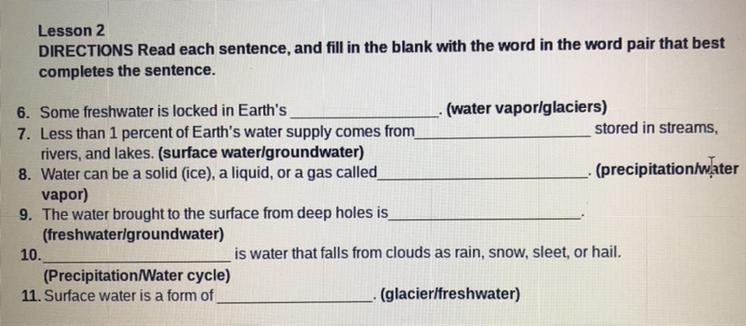 Please someone help it’s fill in the blank-example-1