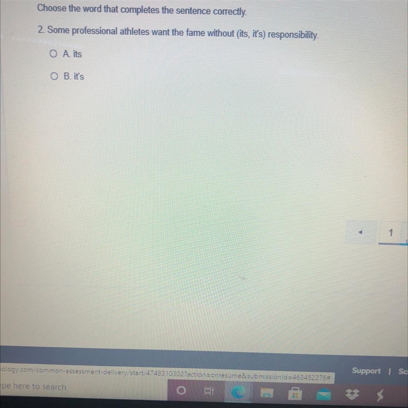 Help me please please-example-1