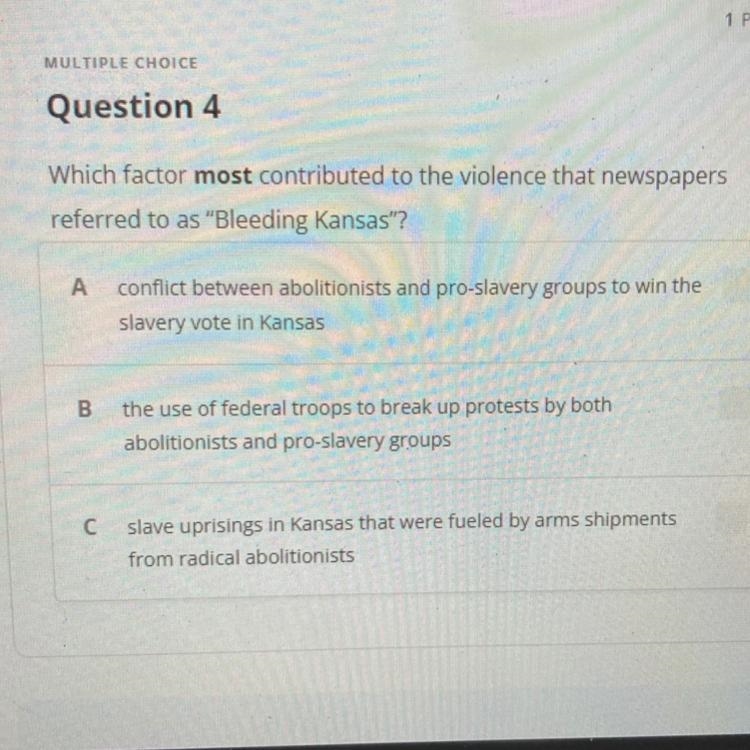 Somebody help me so I can give y’all some points-example-1