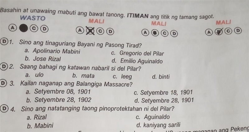 Paki answer po please need ko lng po tlga to bukas​-example-1