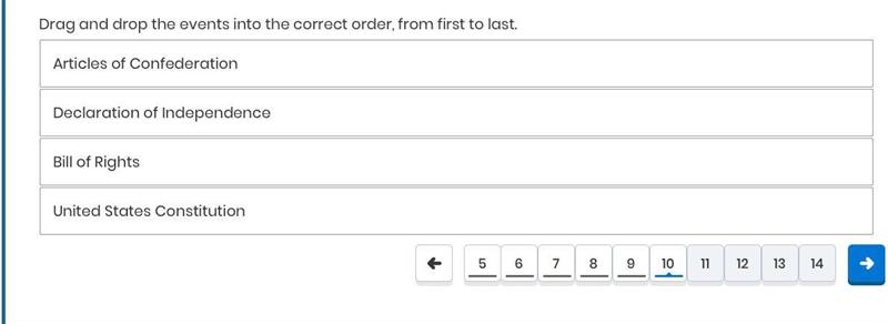 Yo someone help me if I get this test wrong ima get beat-example-1