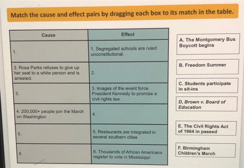 Please someone can help me in history :)-example-1