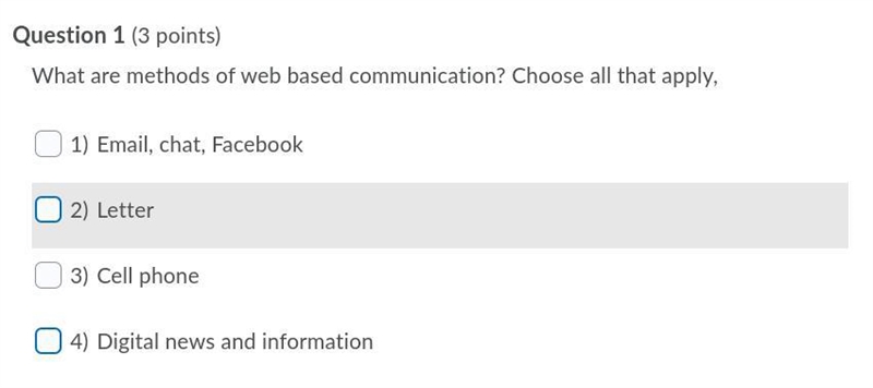 1.03.... need help!!!-example-1