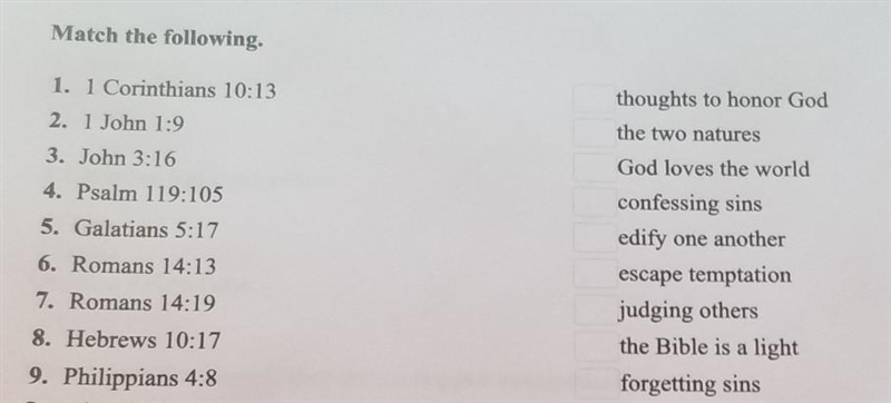 NO LINKS TO ANYTHING ITS ANNOYING 20 PTS FOR RIGHT ANSWER PLZ HELP​-example-1