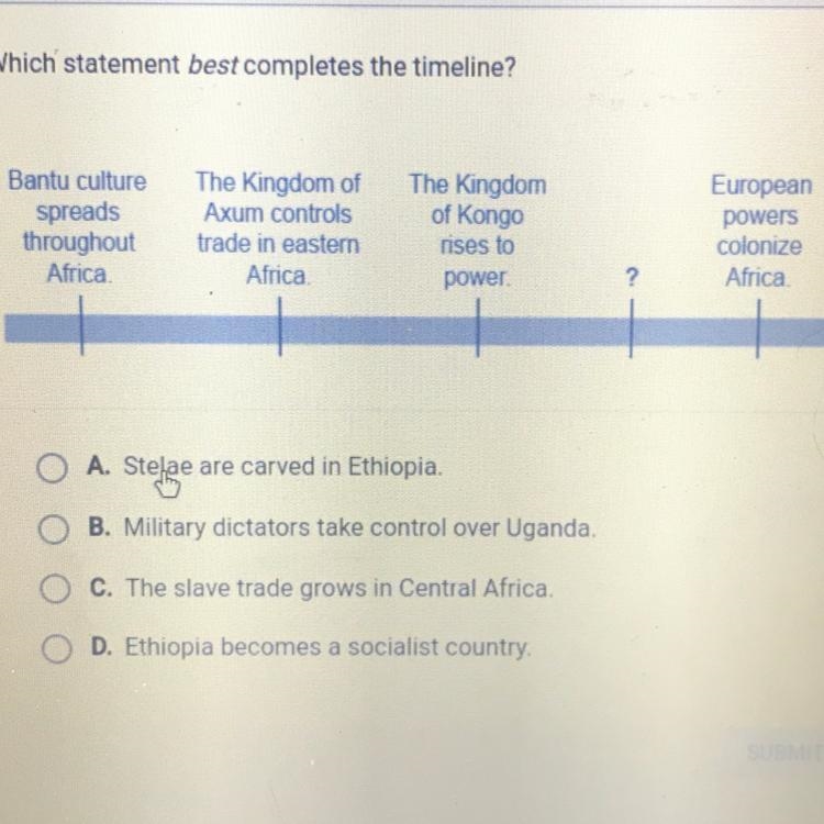 Help please eeeeesksjs-example-1