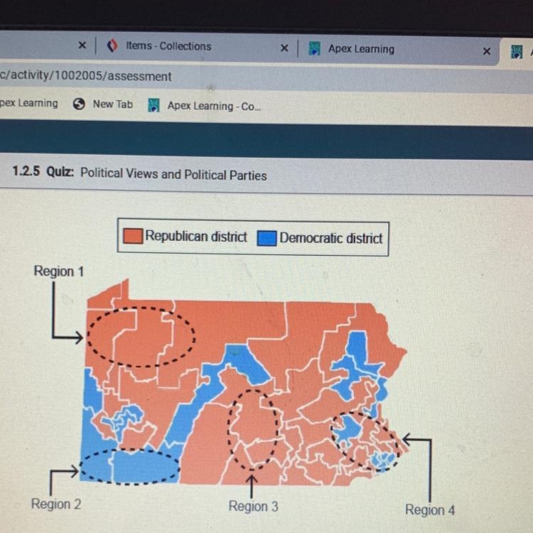 Please help it’s past due rn and I have no clue what the answer is! Based on the map-example-1