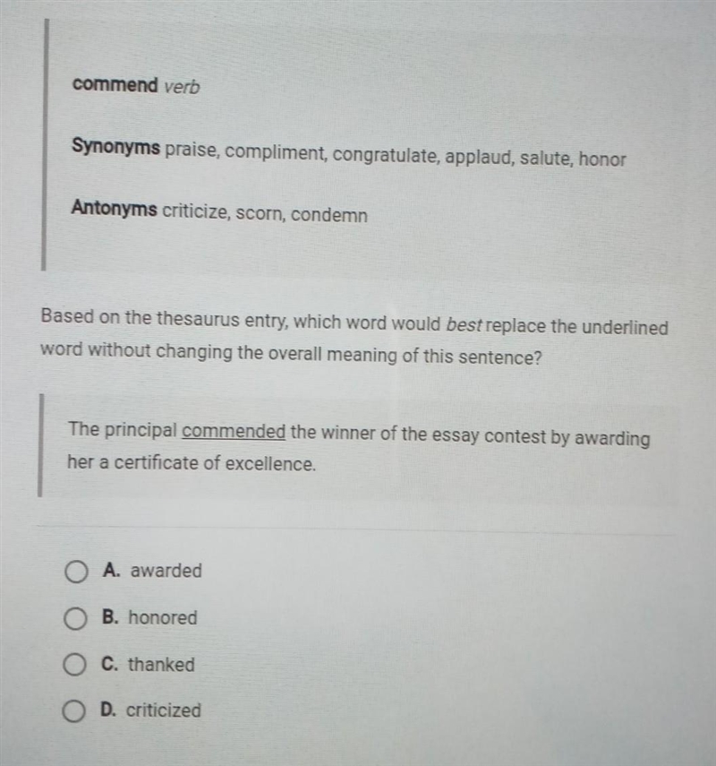 Help guys I cant fail this again I just want a correct answer so if u are not sure-example-1