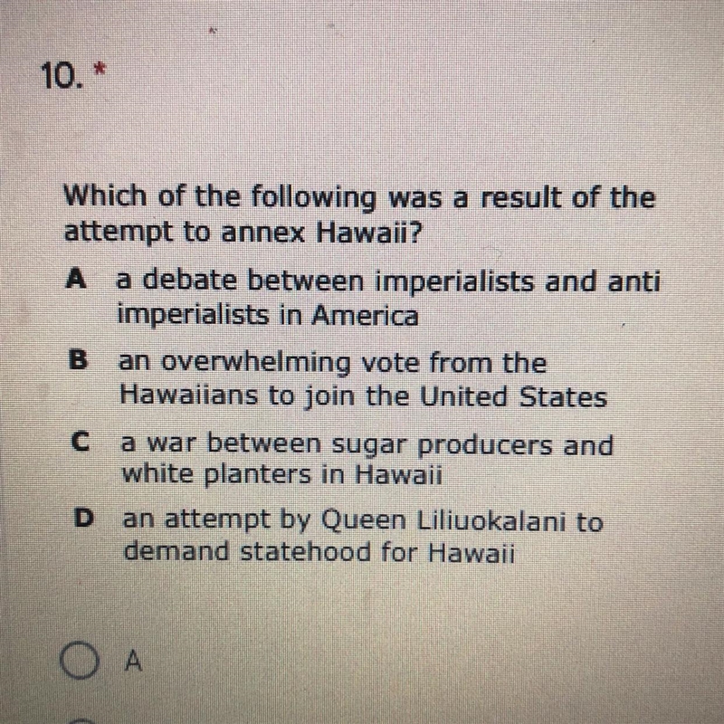 Help me :) please so I can pass-example-1