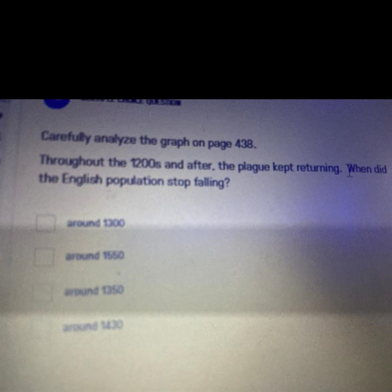 Please don’t give me the wrong answer, I need this be a if I don’t get these points-example-1