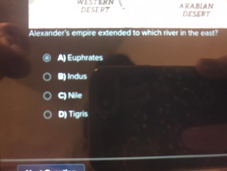 Answer ASAP pls pls ASAP pls it’s 1:00am I’m exhausted pls ASAP ASAP answer-example-1