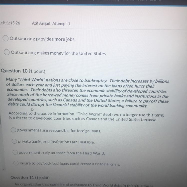 I need help with question 10 ASAP-example-1