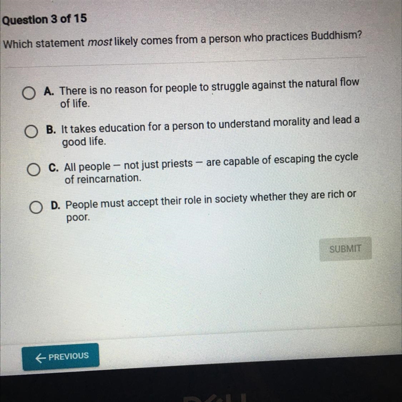 Can someone plz help me? :(-example-1