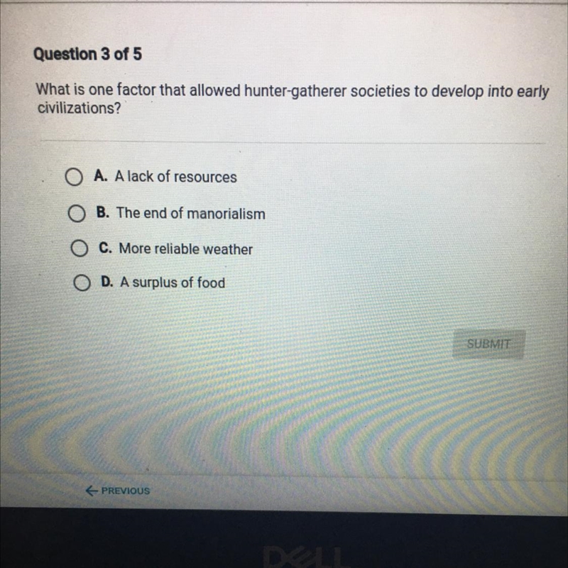 Someone plz help me :( m-example-1