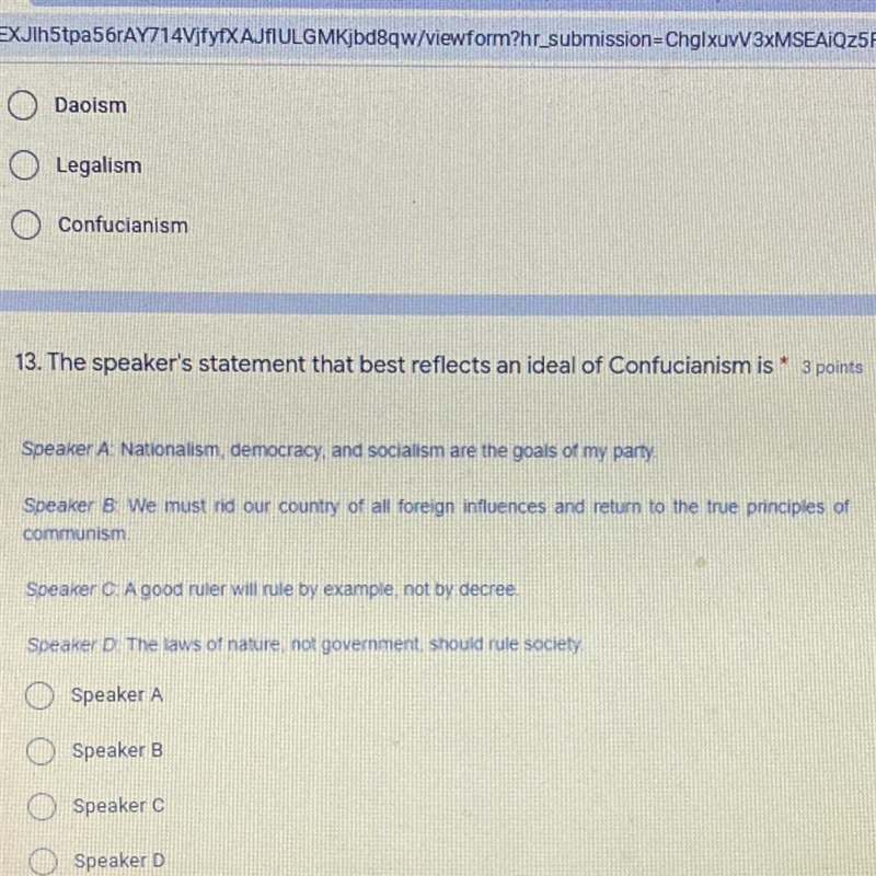 ￼￼HELP!!!! DUE in 10 MIN!!!!!!-example-1