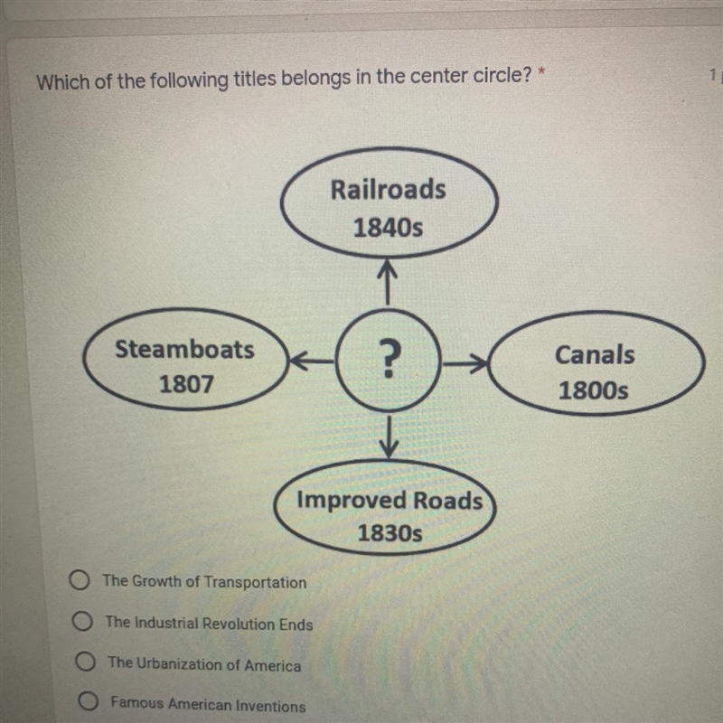 I need help plz. 87 points-example-1