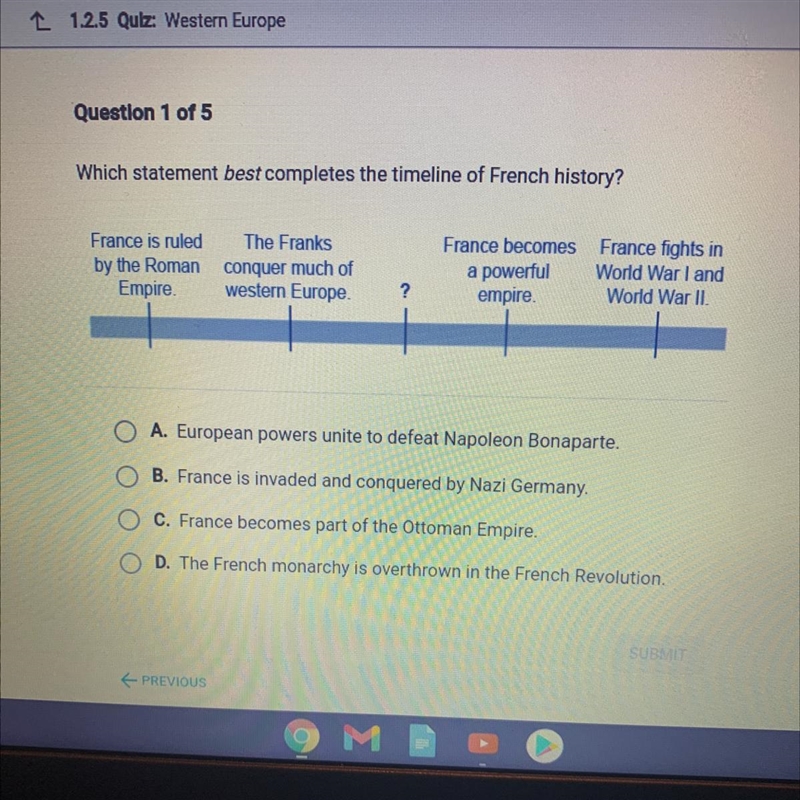 Please help with this-example-1