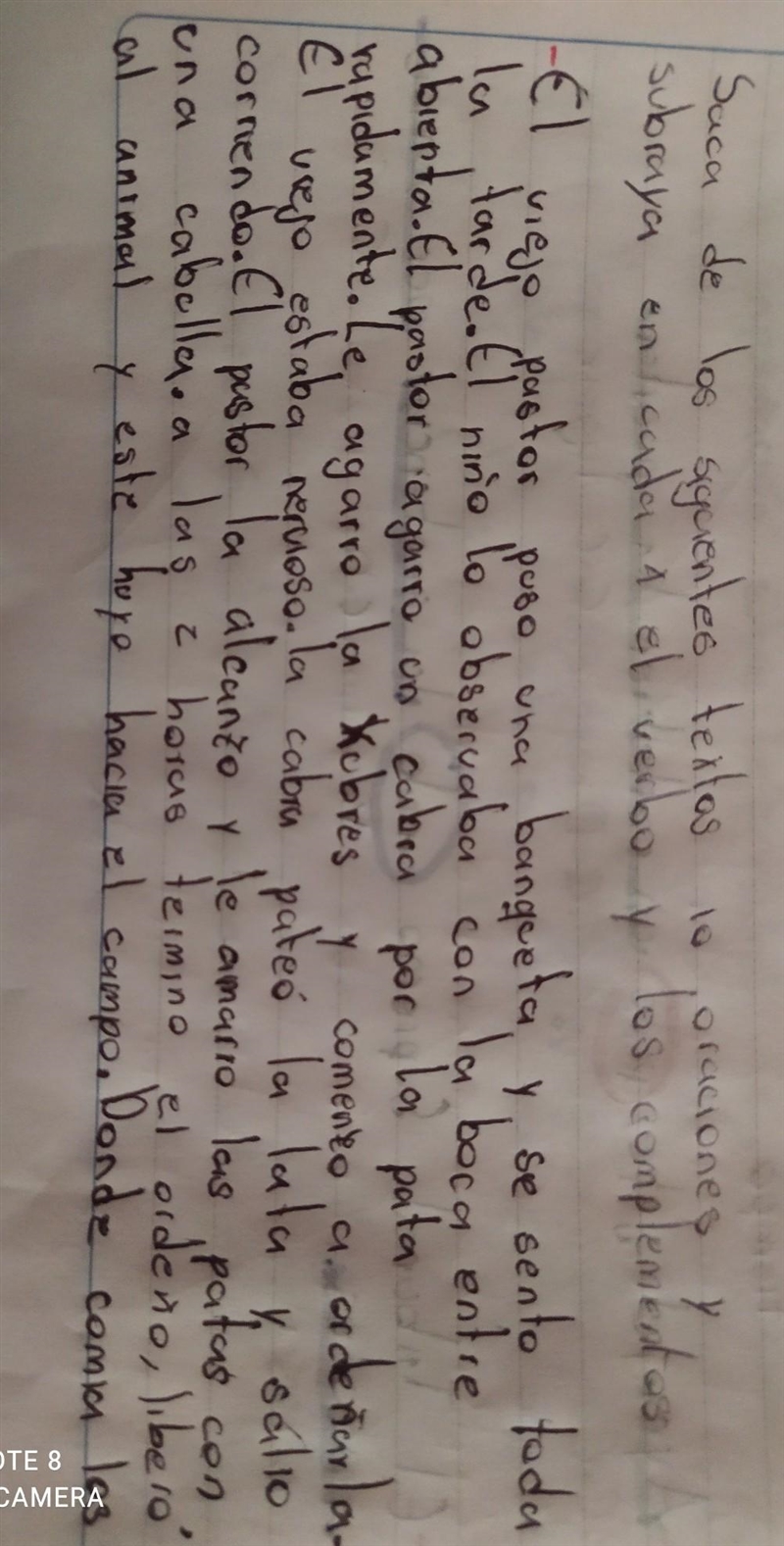 Ayuda porfa se lo agradezco al que me ayude esto depende mi periodo ​-example-1