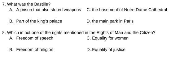 HEY CAN ANYONE PLS ANSWER DIS!!!-example-1