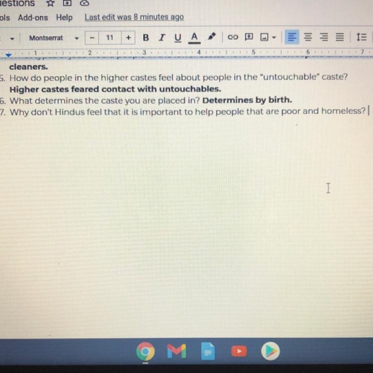 PLEASE ANSWER QUESTION 17 ASAP !!!-example-1