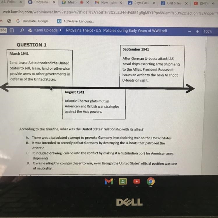 I need help with this assignment please-example-1