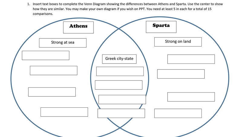 Any suggestions? If so say left, middle, or right. 10 points per answer! Please help-example-1