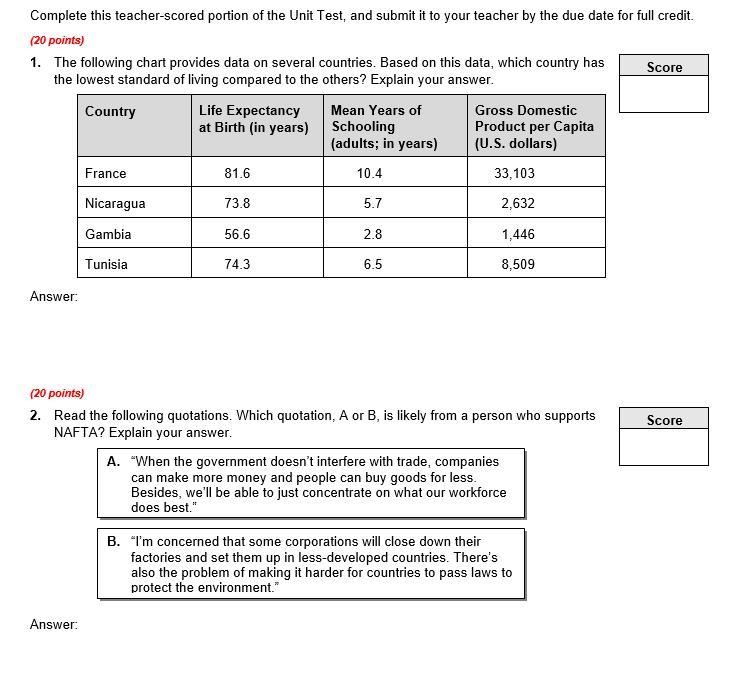 Please help brain if u have best answer-example-1