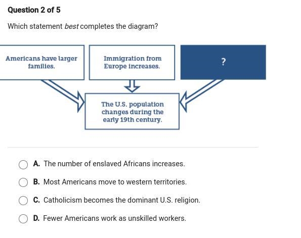 Please help 10 points per person-example-1