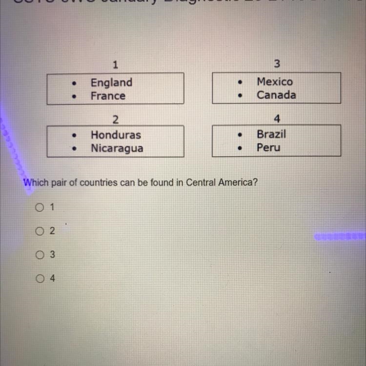 HELP ME OUT ??? It’s due today . And I’m to lazy-example-1