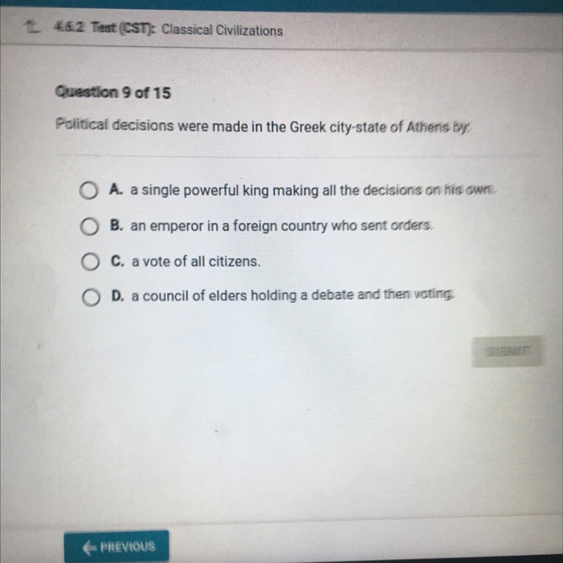 Can someone plz help me?-example-1