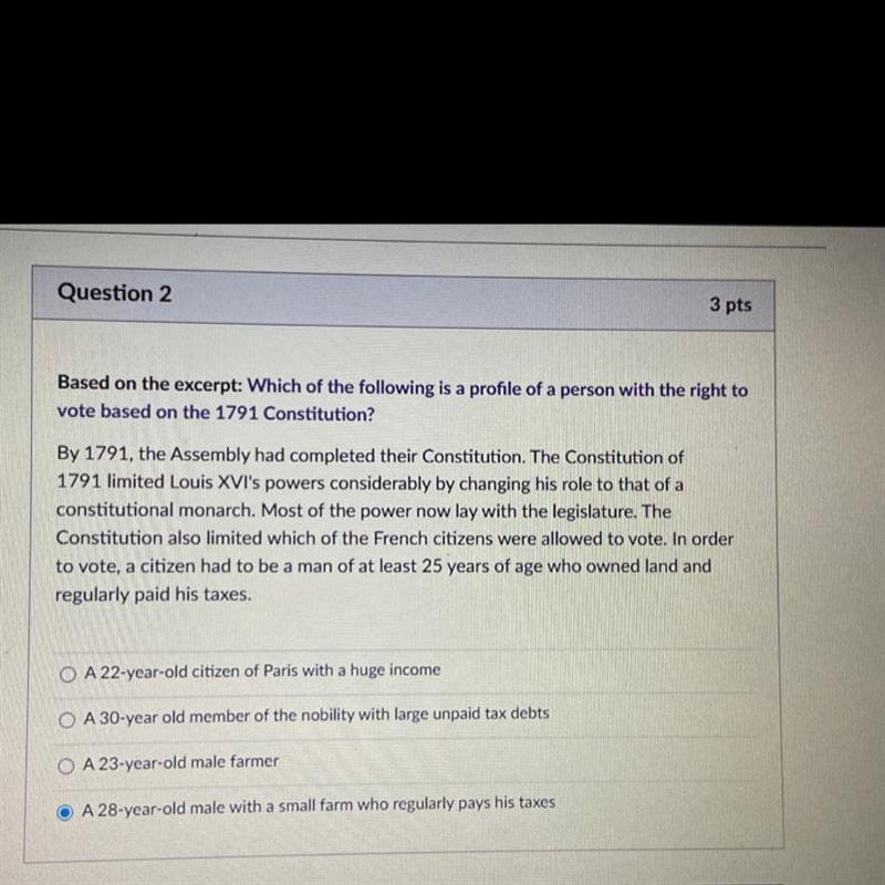 Not sure.. help me????-example-1