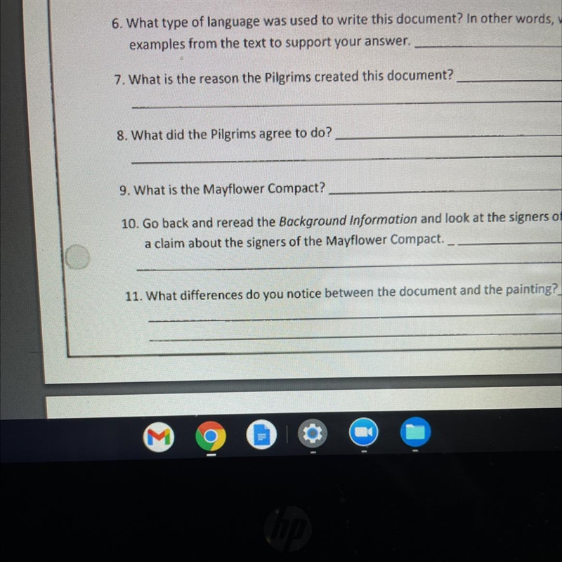 Need help please and thanks so much for your help-example-1