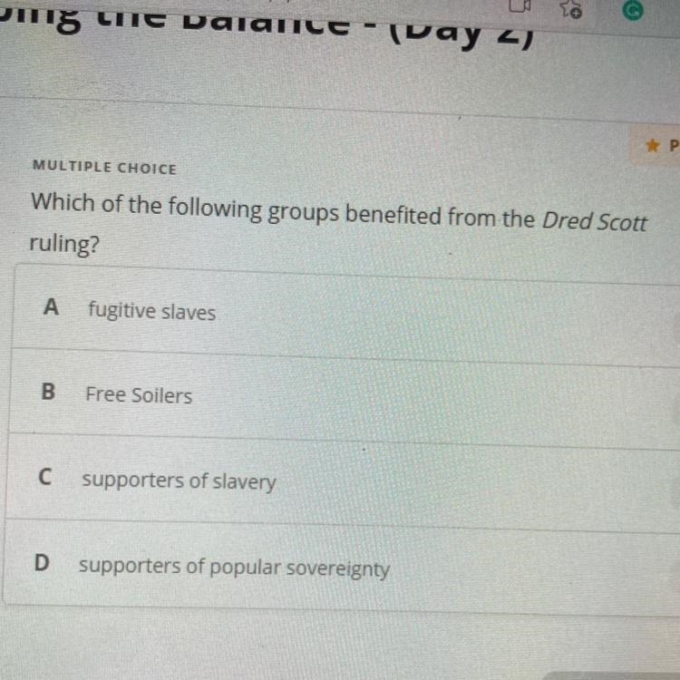 Somebody help me so I can give y’all some points-example-1