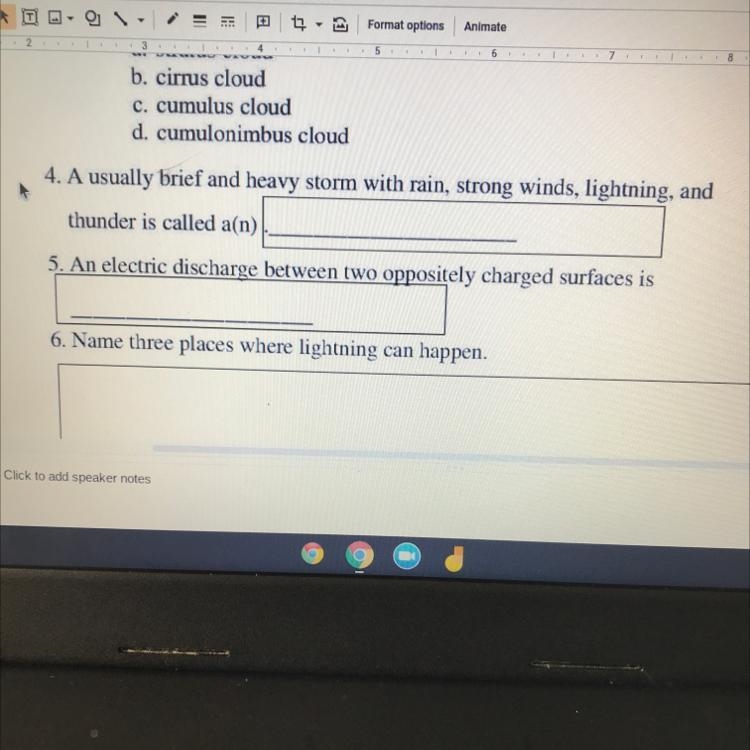 I need help on 4,5,6 please-example-1