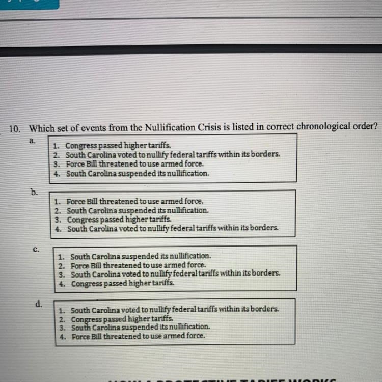 Whats the answer for number 10?-example-1