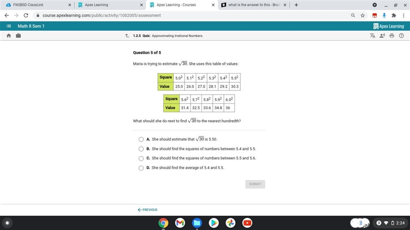 What is the answer to this-example-1