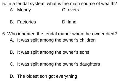 HEY CAN ANYONE PLS ANSWER DIS!!!-example-1