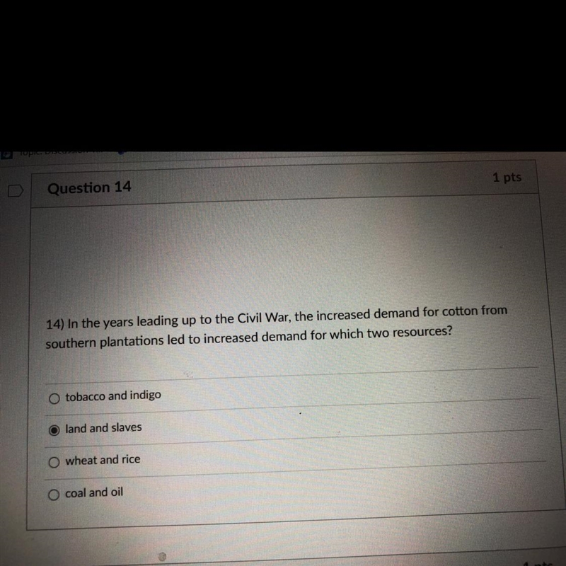 Does anyone know the answer to this??-example-1