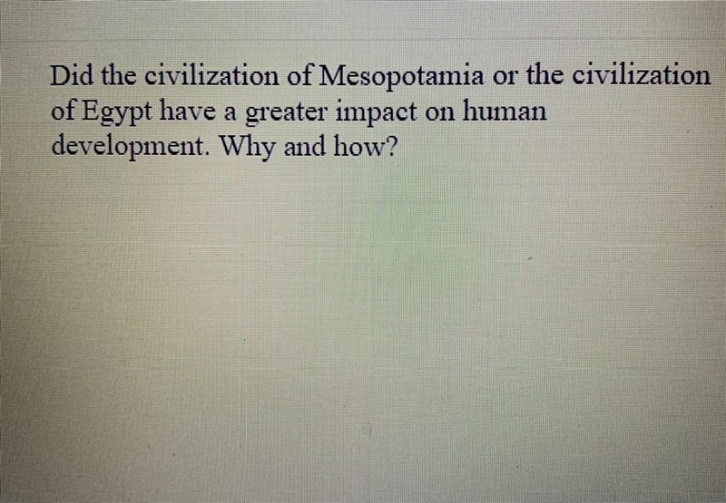 Pls help ill give brianliest and alot of points its due today ):-example-1