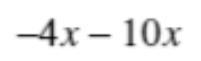 I can't find the answer to this.-example-1