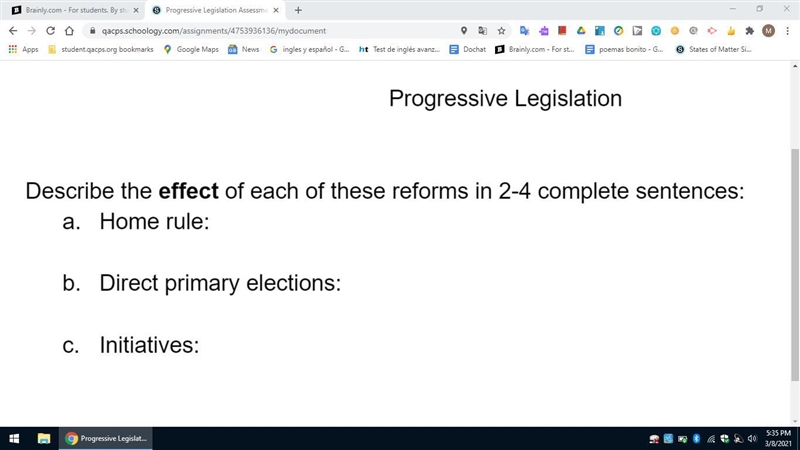 Please helppppppp 20 points-example-1