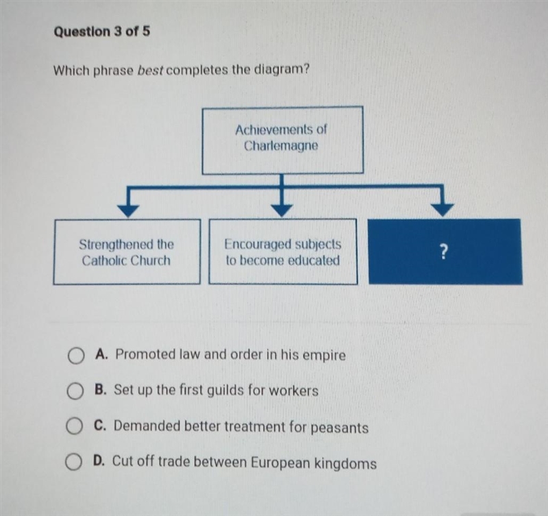 Please help with this?​-example-1