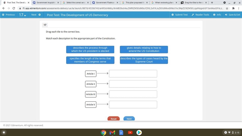 Please help 10 points will give brailyest-example-1