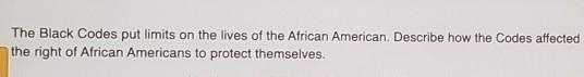 I will be giving 30 points(free) in the next question, just good answer, good sentences-example-1