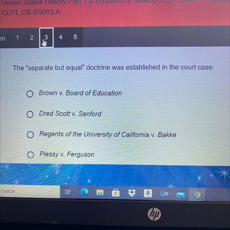 A b c d ???? Help please-example-1